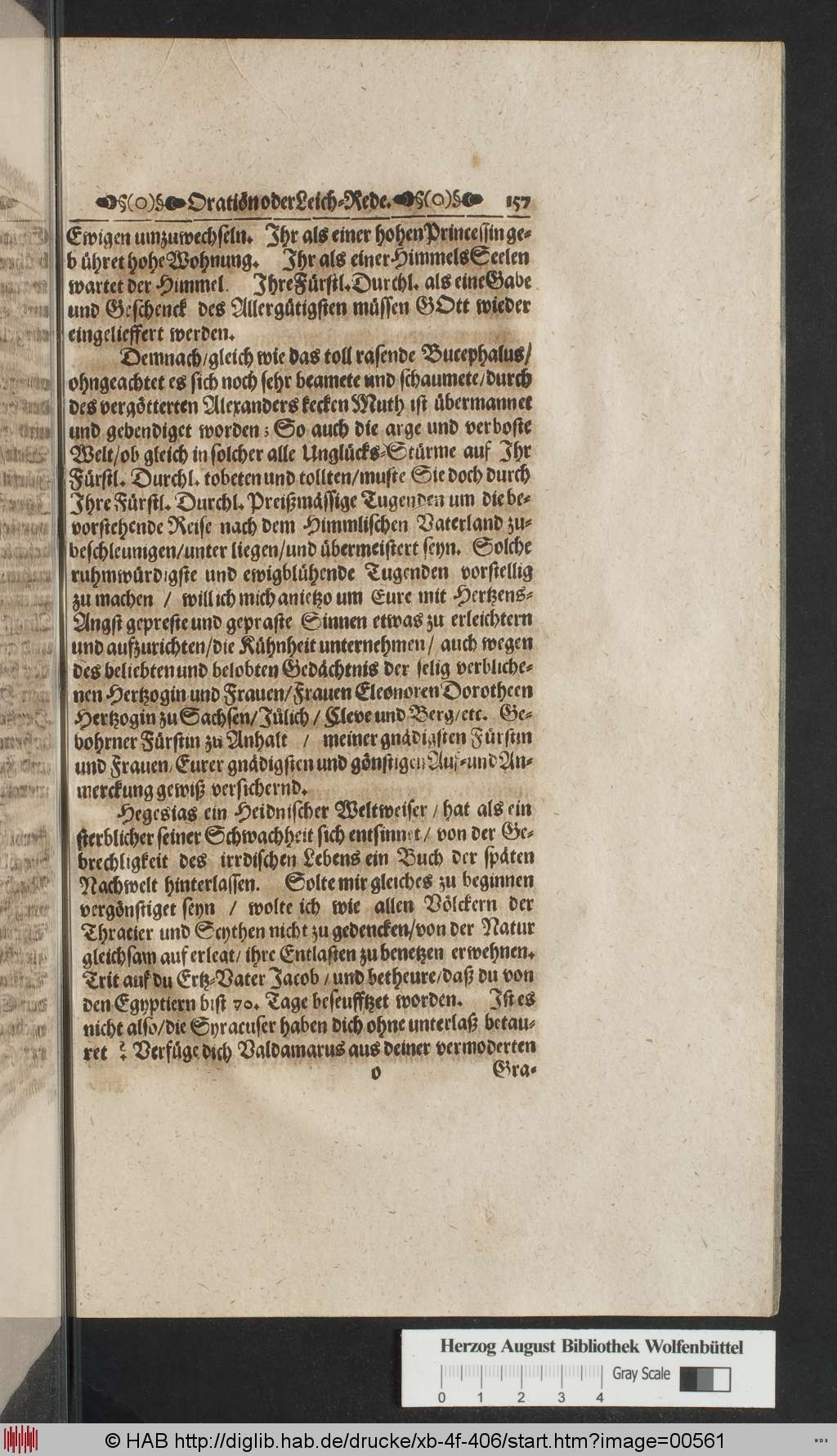 http://diglib.hab.de/drucke/xb-4f-406/00561.jpg