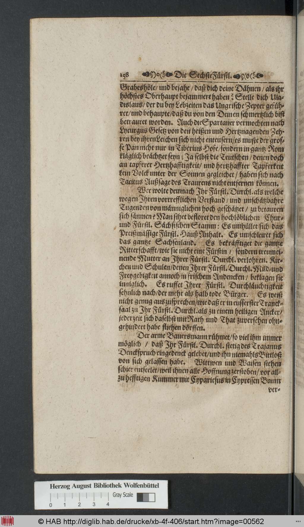 http://diglib.hab.de/drucke/xb-4f-406/00562.jpg