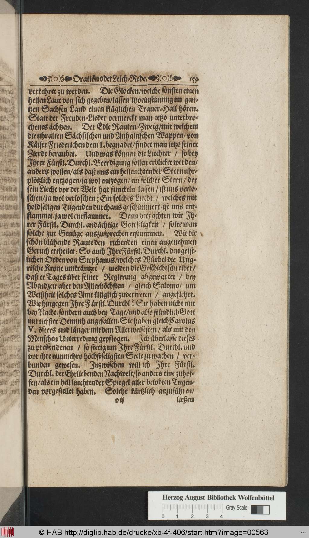 http://diglib.hab.de/drucke/xb-4f-406/00563.jpg