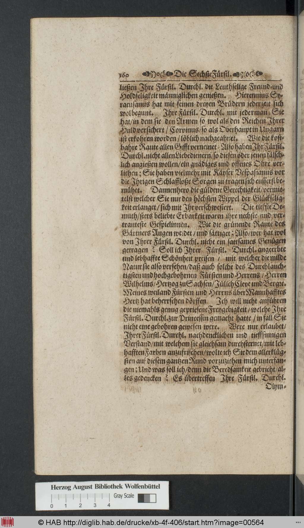 http://diglib.hab.de/drucke/xb-4f-406/00564.jpg
