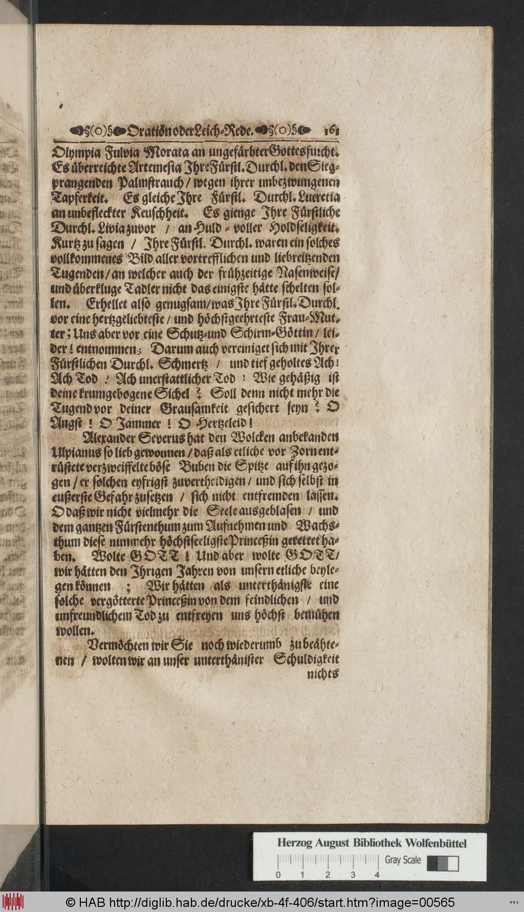 http://diglib.hab.de/drucke/xb-4f-406/00565.jpg