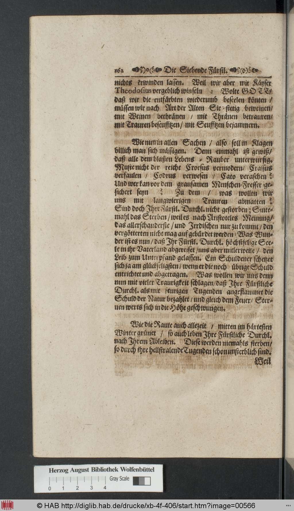 http://diglib.hab.de/drucke/xb-4f-406/00566.jpg