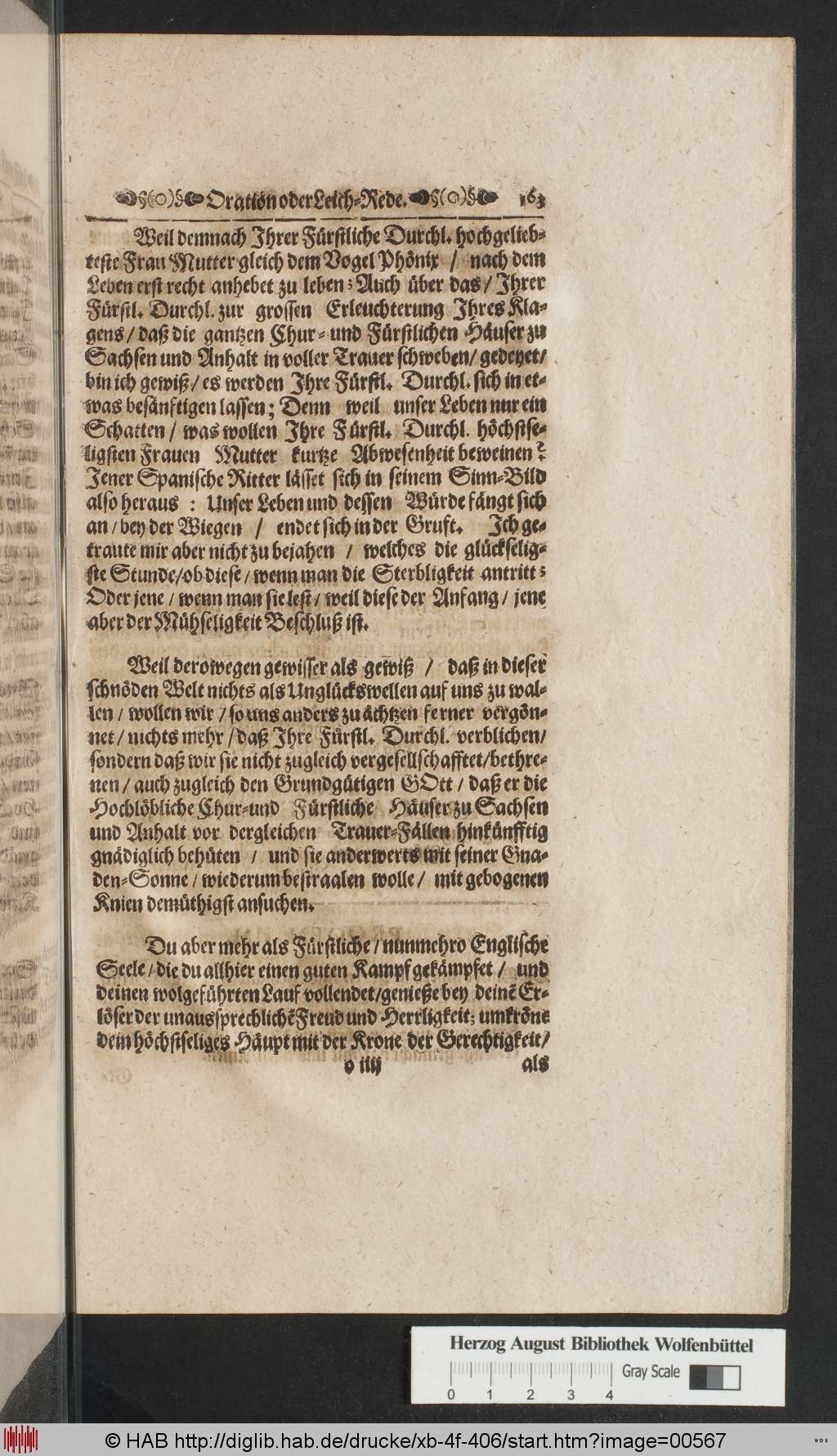 http://diglib.hab.de/drucke/xb-4f-406/00567.jpg