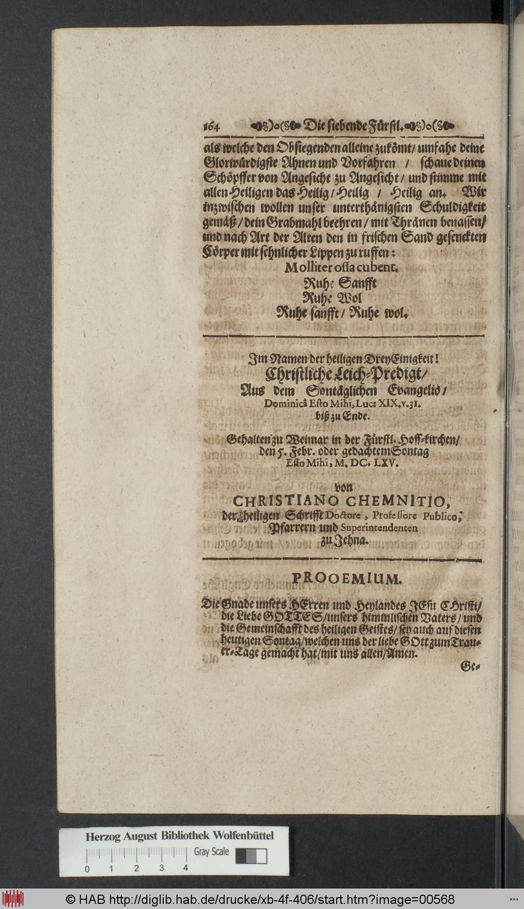 http://diglib.hab.de/drucke/xb-4f-406/00568.jpg