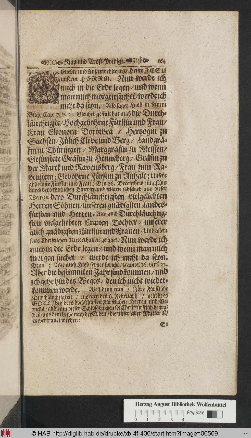 http://diglib.hab.de/drucke/xb-4f-406/00569.jpg