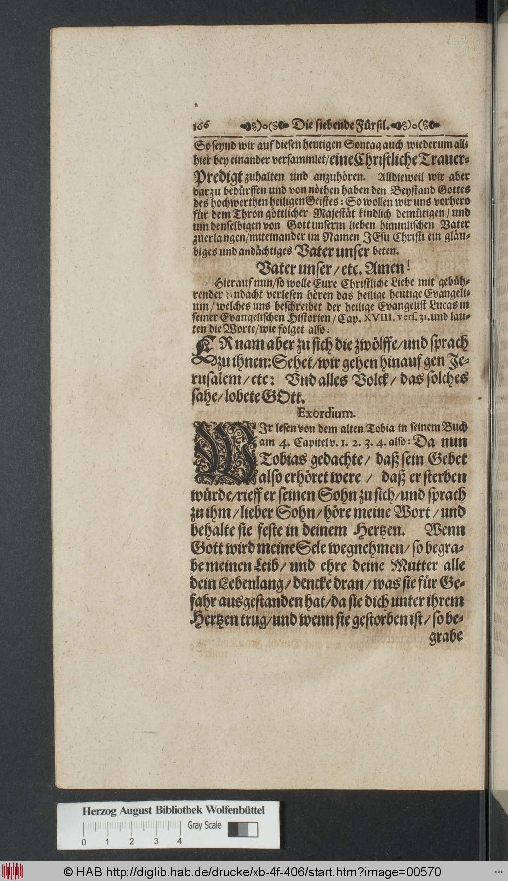 http://diglib.hab.de/drucke/xb-4f-406/00570.jpg