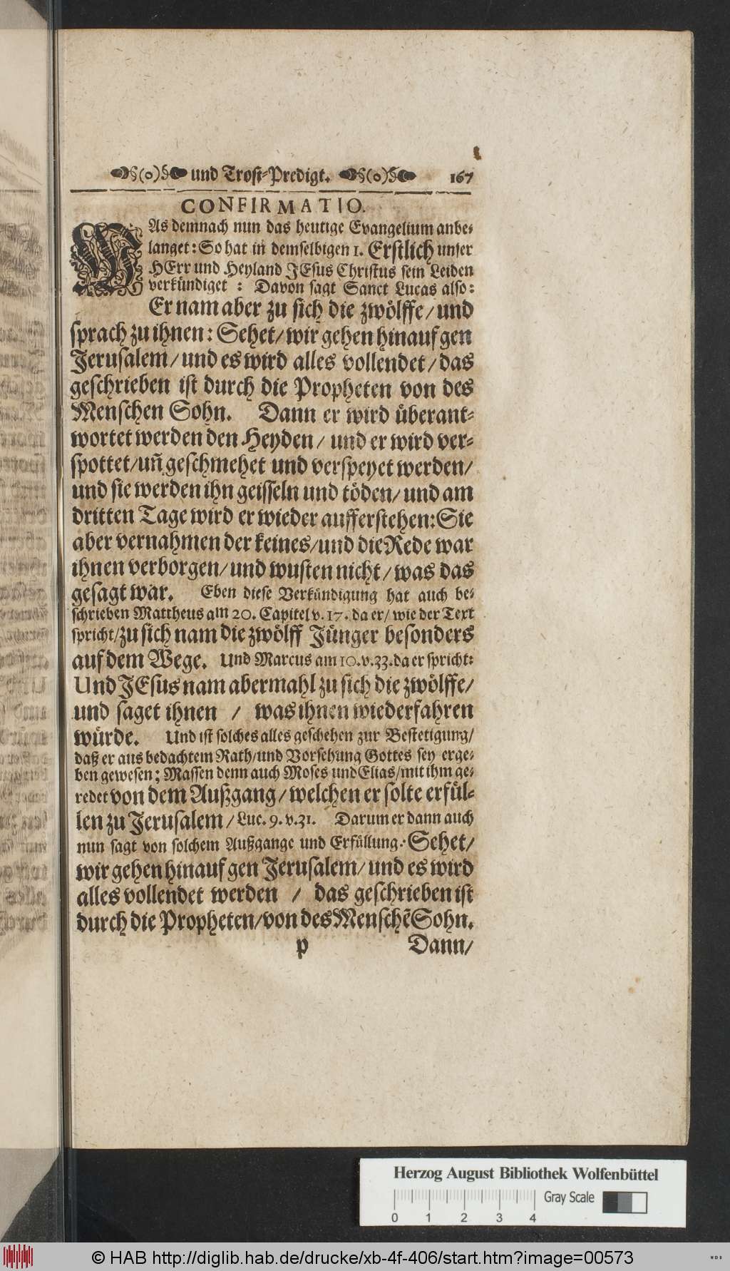 http://diglib.hab.de/drucke/xb-4f-406/00573.jpg