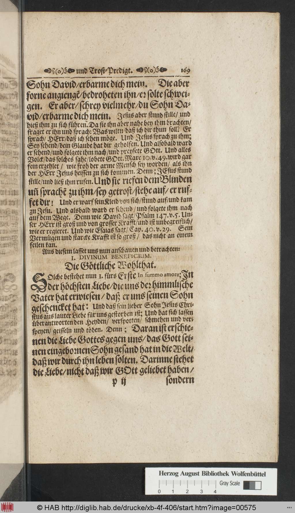 http://diglib.hab.de/drucke/xb-4f-406/00575.jpg