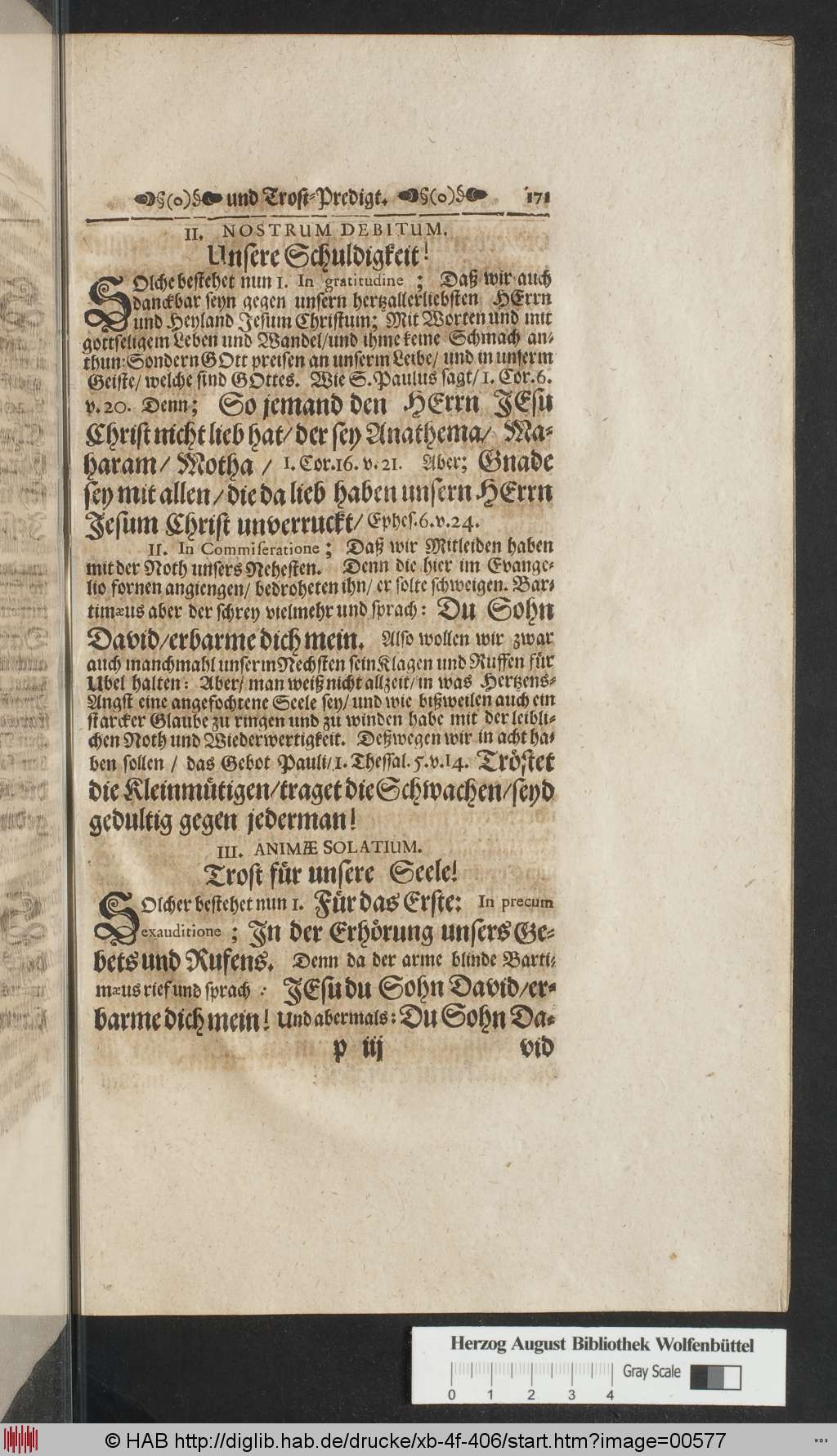 http://diglib.hab.de/drucke/xb-4f-406/00577.jpg