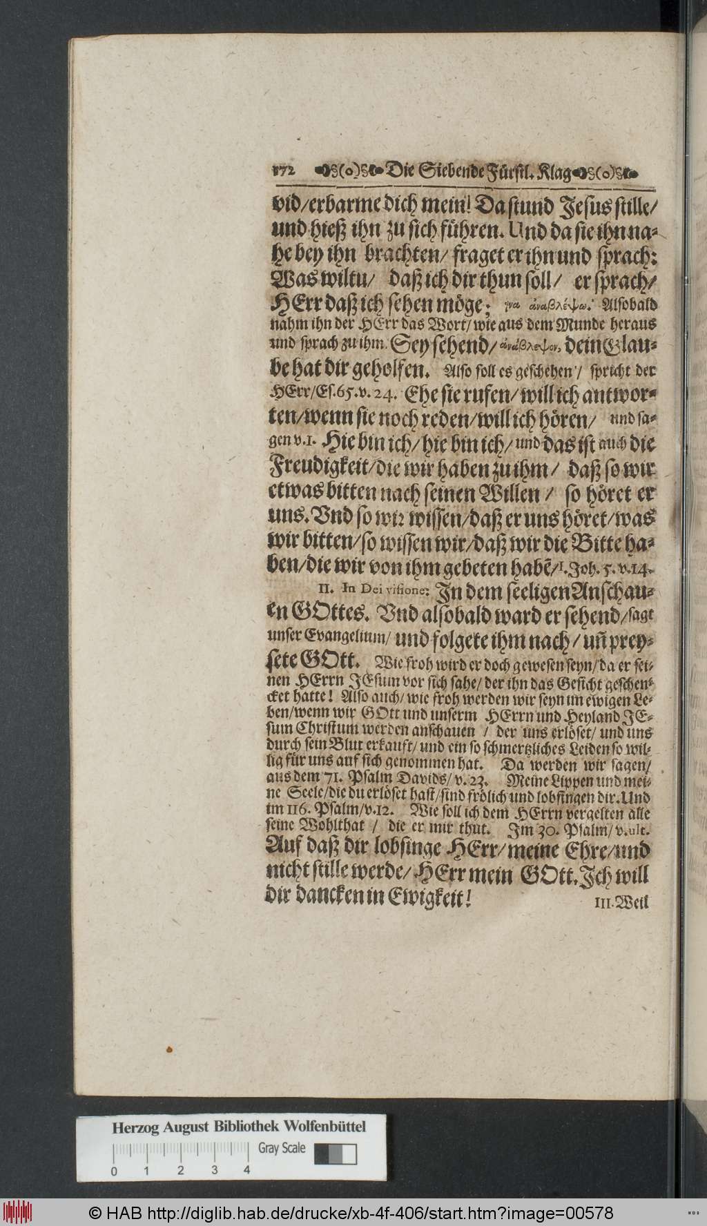 http://diglib.hab.de/drucke/xb-4f-406/00578.jpg