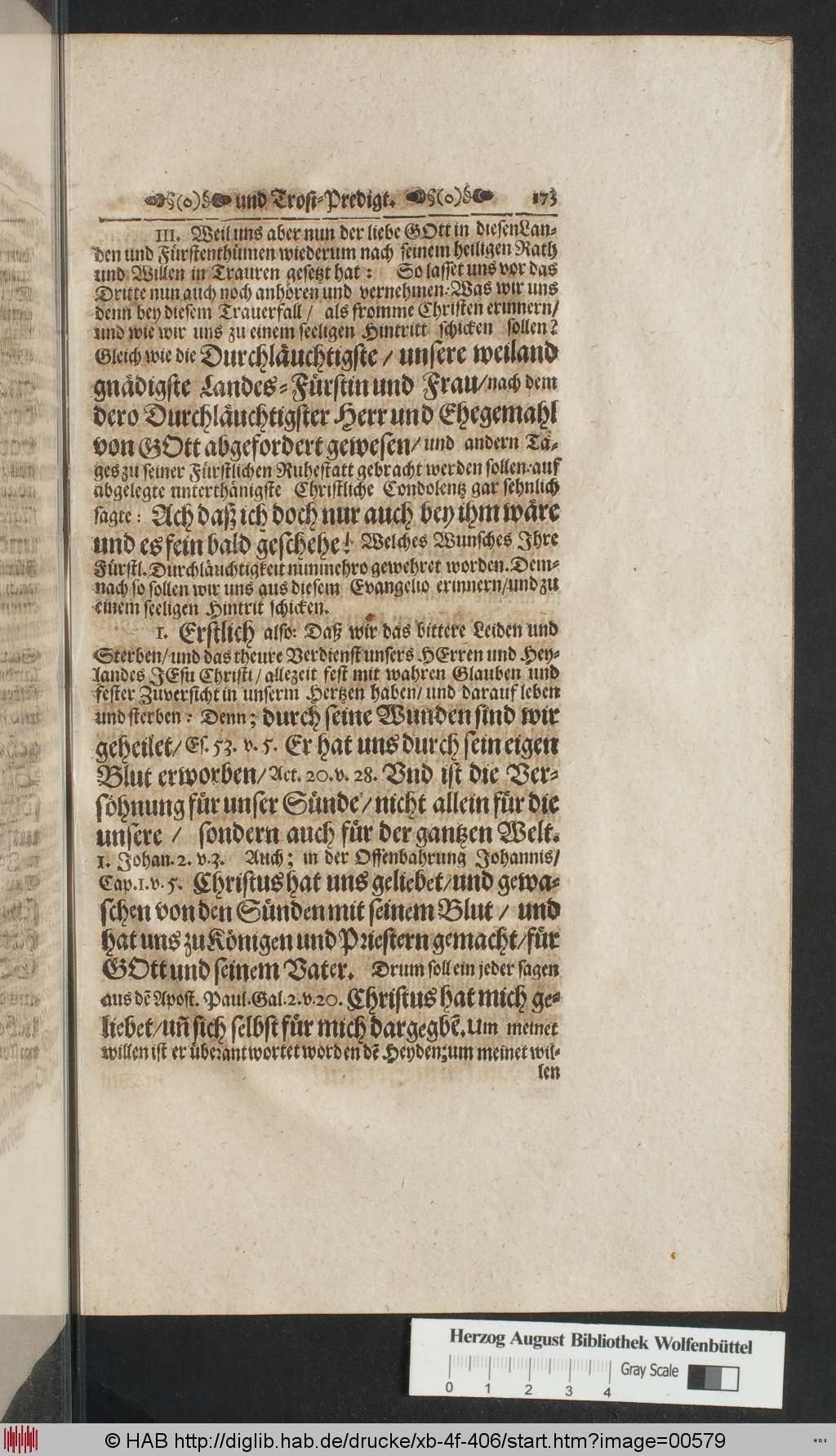 http://diglib.hab.de/drucke/xb-4f-406/00579.jpg