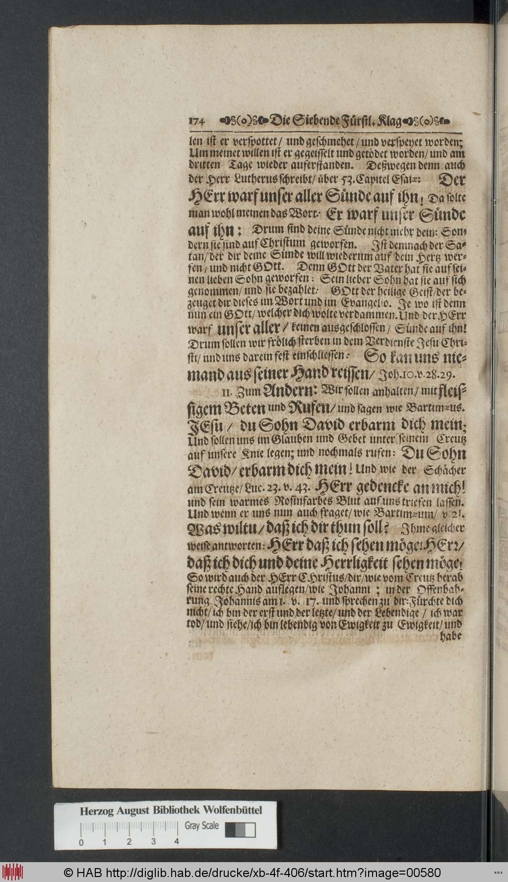 http://diglib.hab.de/drucke/xb-4f-406/00580.jpg