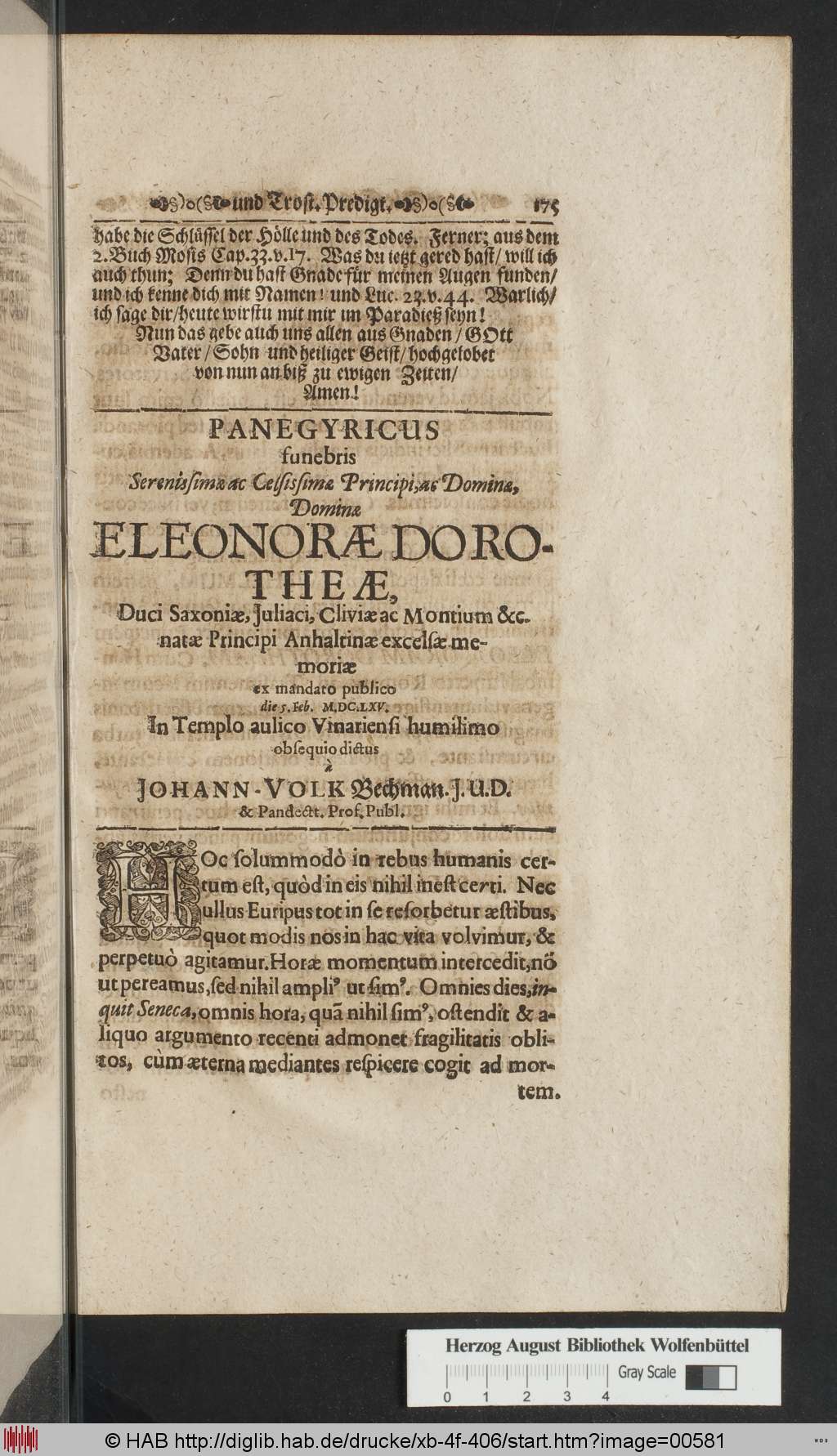 http://diglib.hab.de/drucke/xb-4f-406/00581.jpg