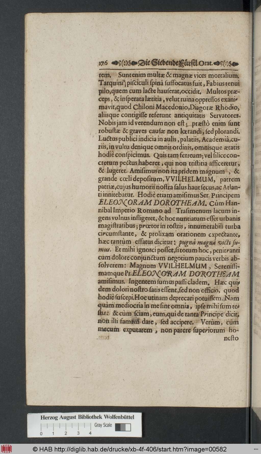 http://diglib.hab.de/drucke/xb-4f-406/00582.jpg