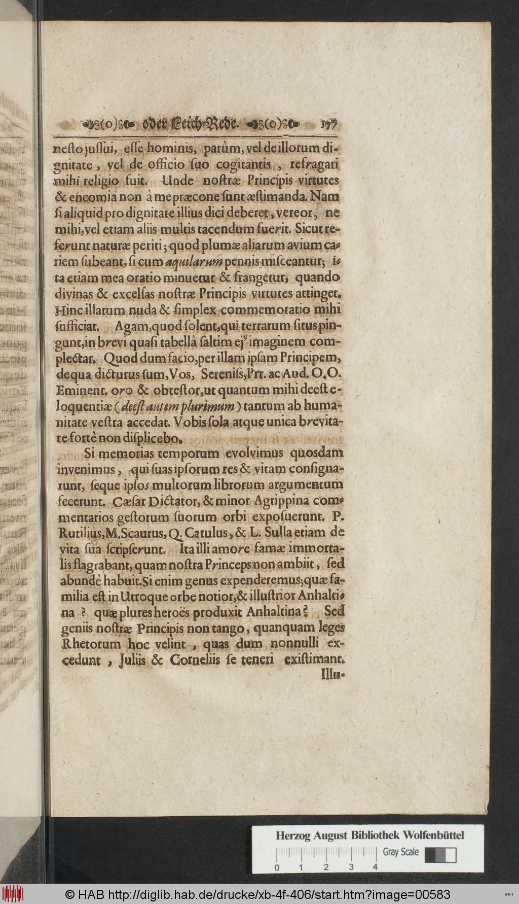 http://diglib.hab.de/drucke/xb-4f-406/00583.jpg