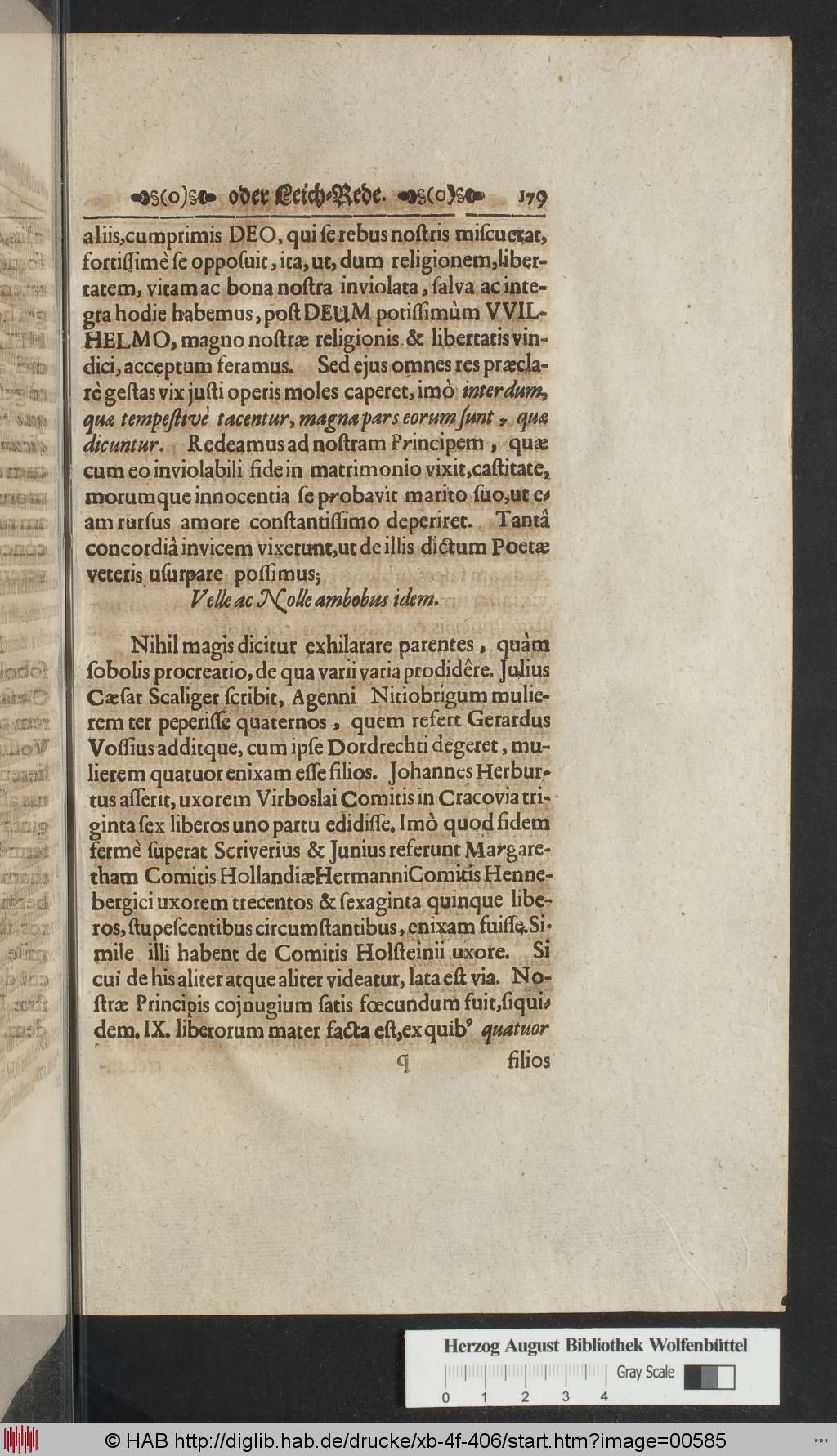 http://diglib.hab.de/drucke/xb-4f-406/00585.jpg