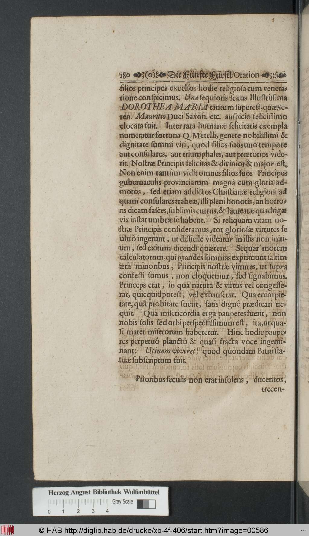 http://diglib.hab.de/drucke/xb-4f-406/00586.jpg