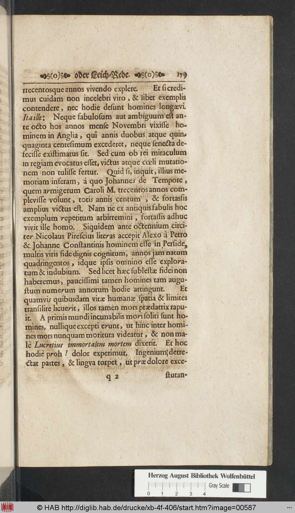 http://diglib.hab.de/drucke/xb-4f-406/00587.jpg