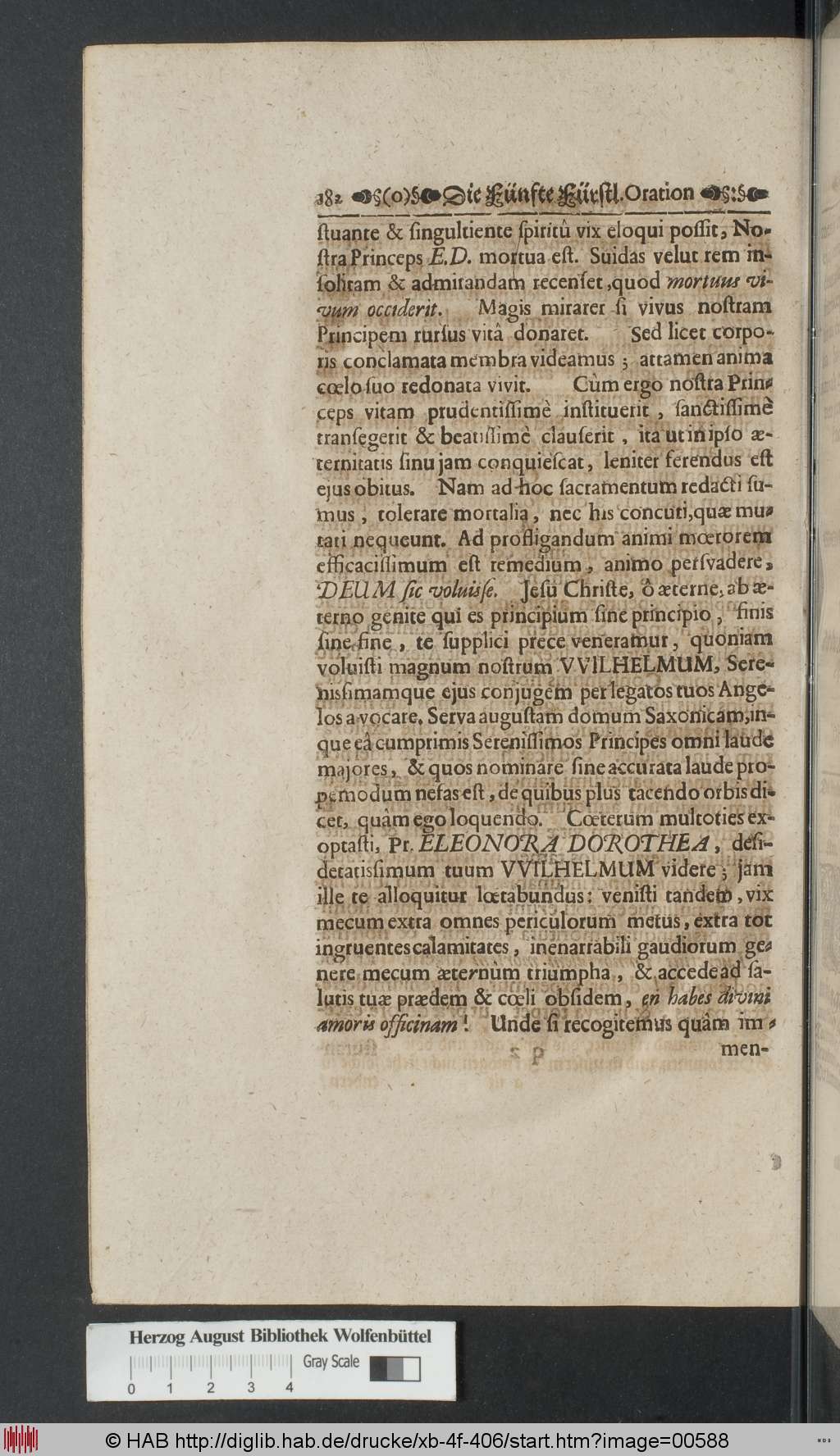 http://diglib.hab.de/drucke/xb-4f-406/00588.jpg