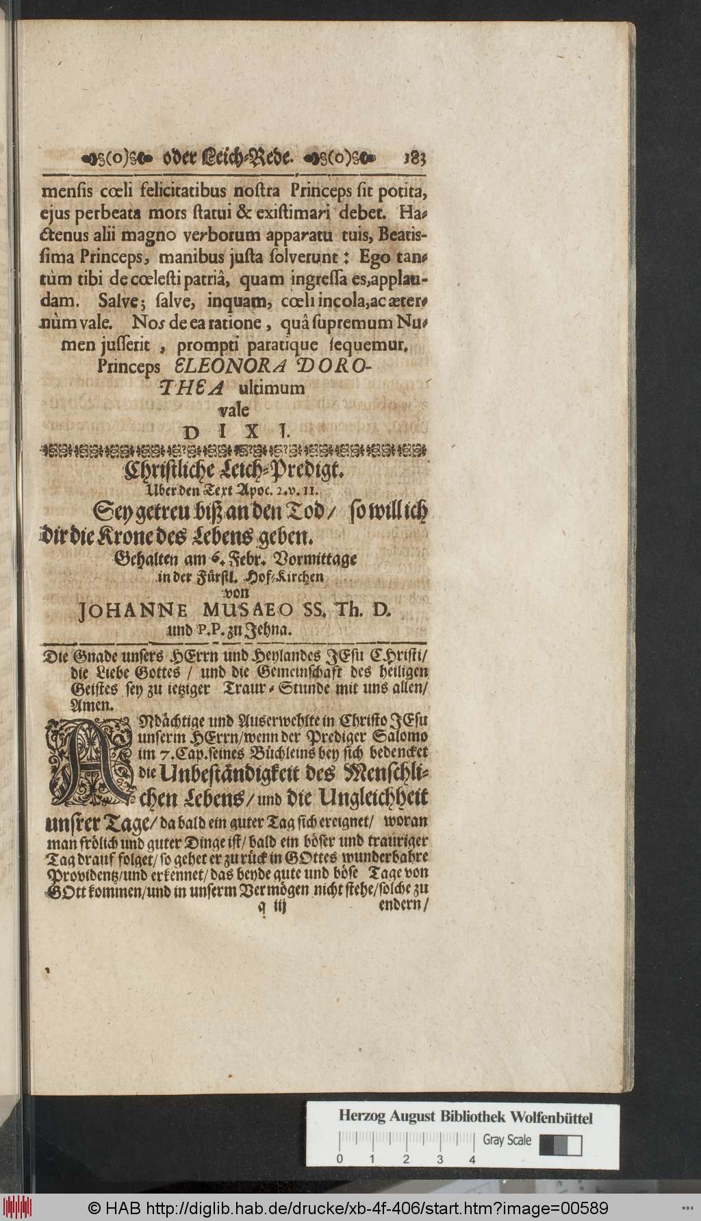 http://diglib.hab.de/drucke/xb-4f-406/00589.jpg