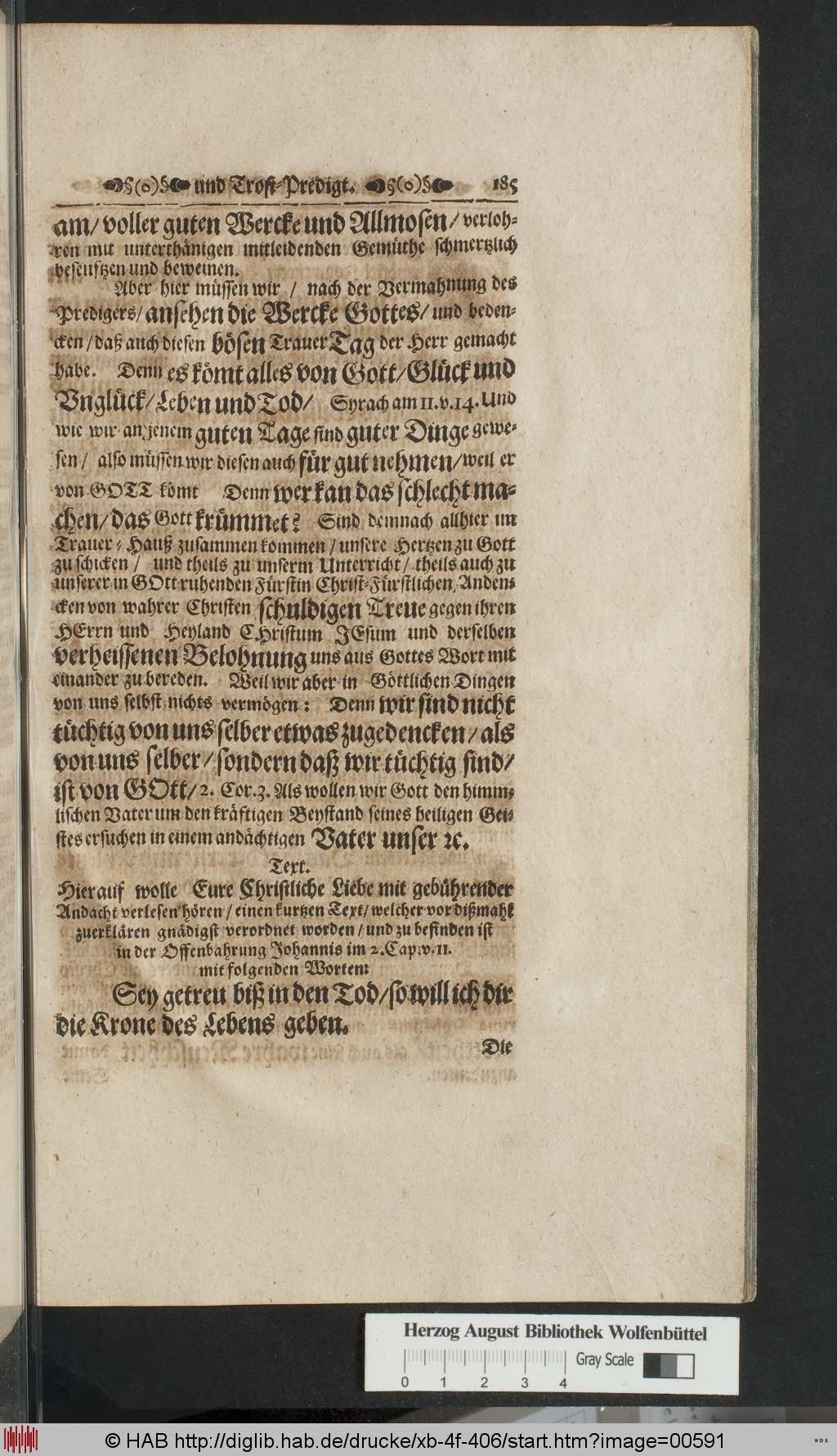 http://diglib.hab.de/drucke/xb-4f-406/00591.jpg