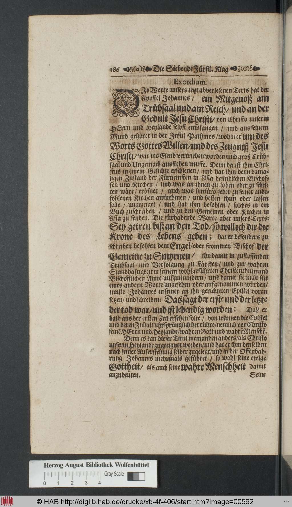 http://diglib.hab.de/drucke/xb-4f-406/00592.jpg