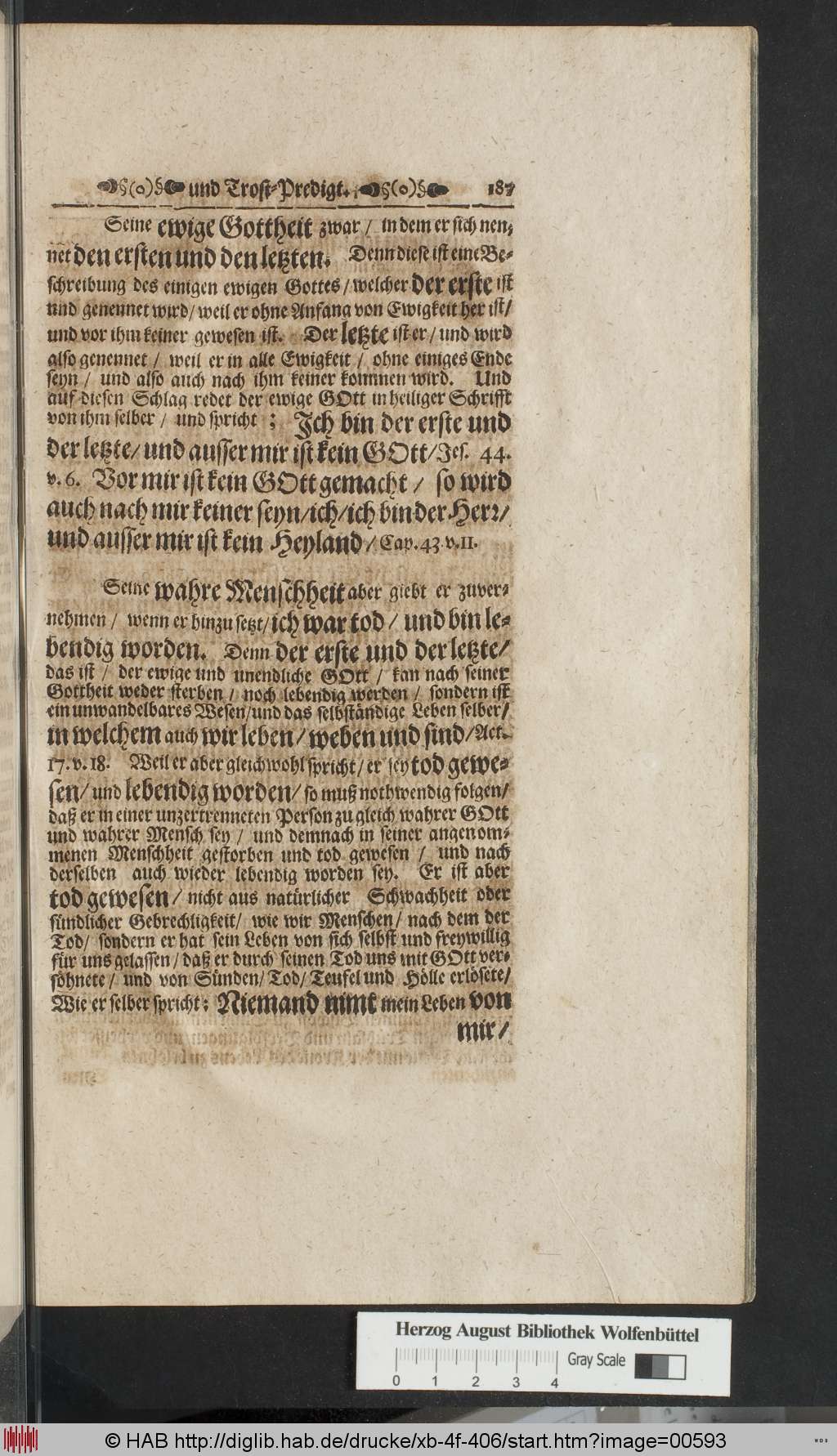 http://diglib.hab.de/drucke/xb-4f-406/00593.jpg