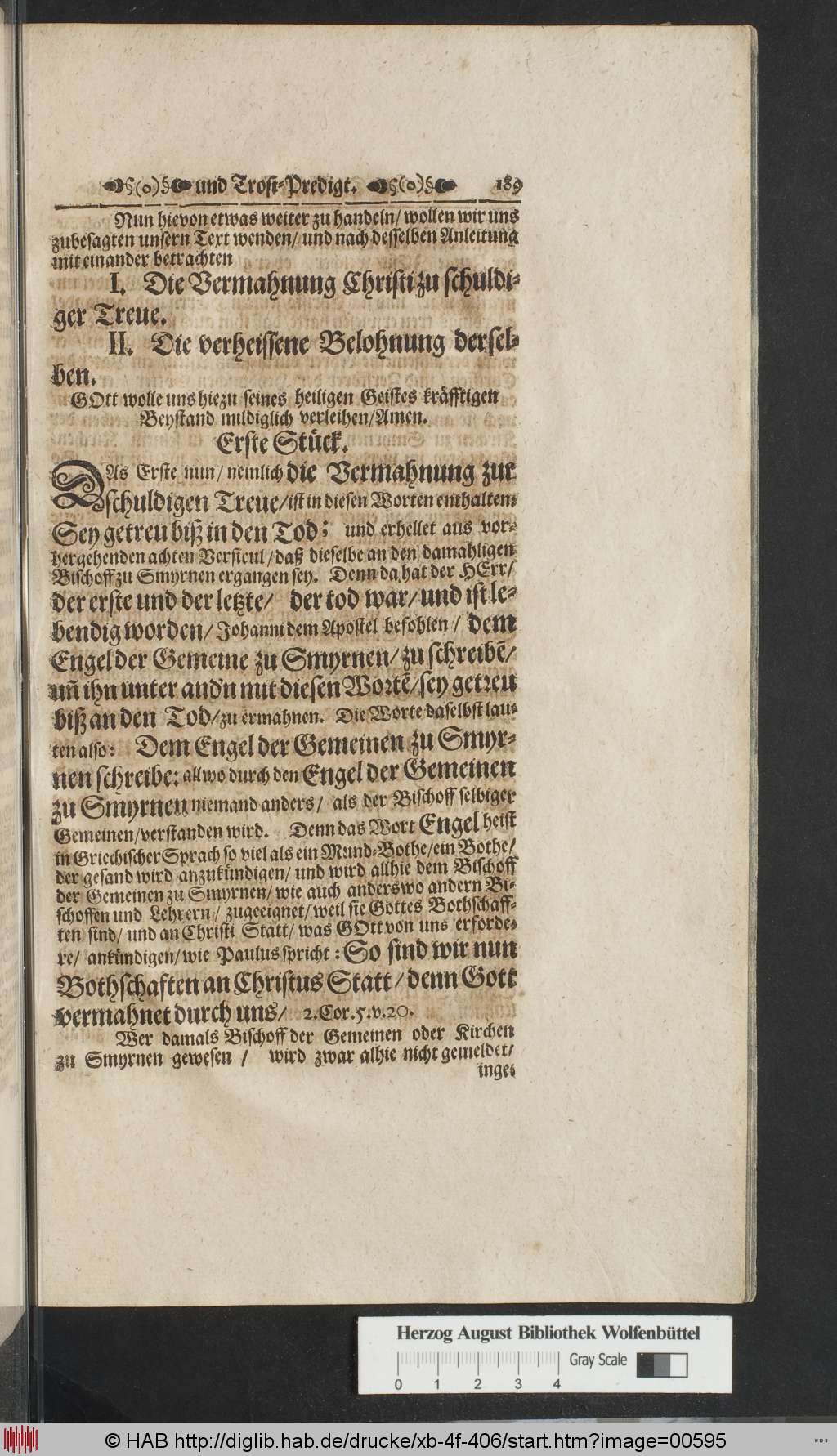 http://diglib.hab.de/drucke/xb-4f-406/00595.jpg