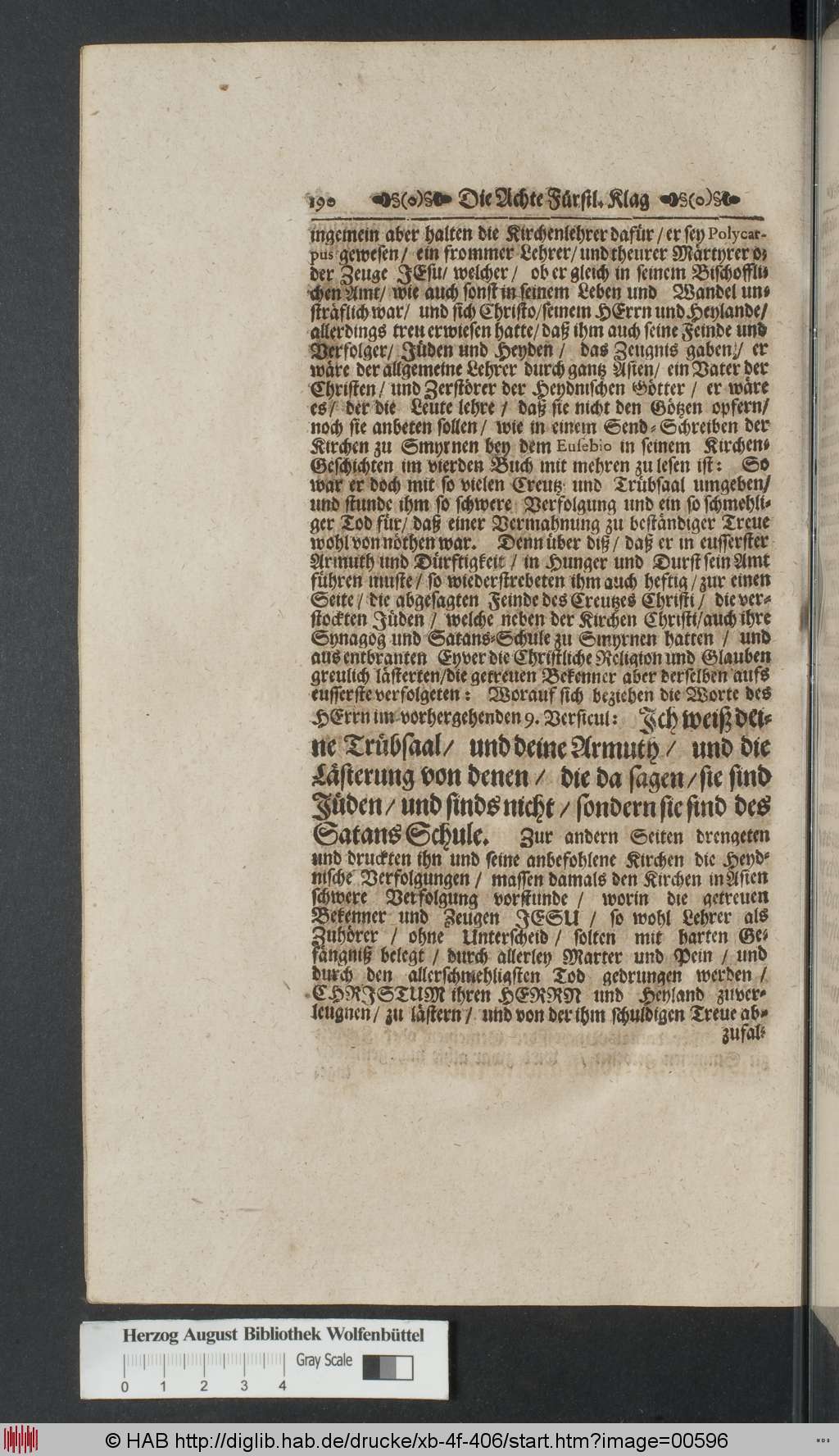 http://diglib.hab.de/drucke/xb-4f-406/00596.jpg