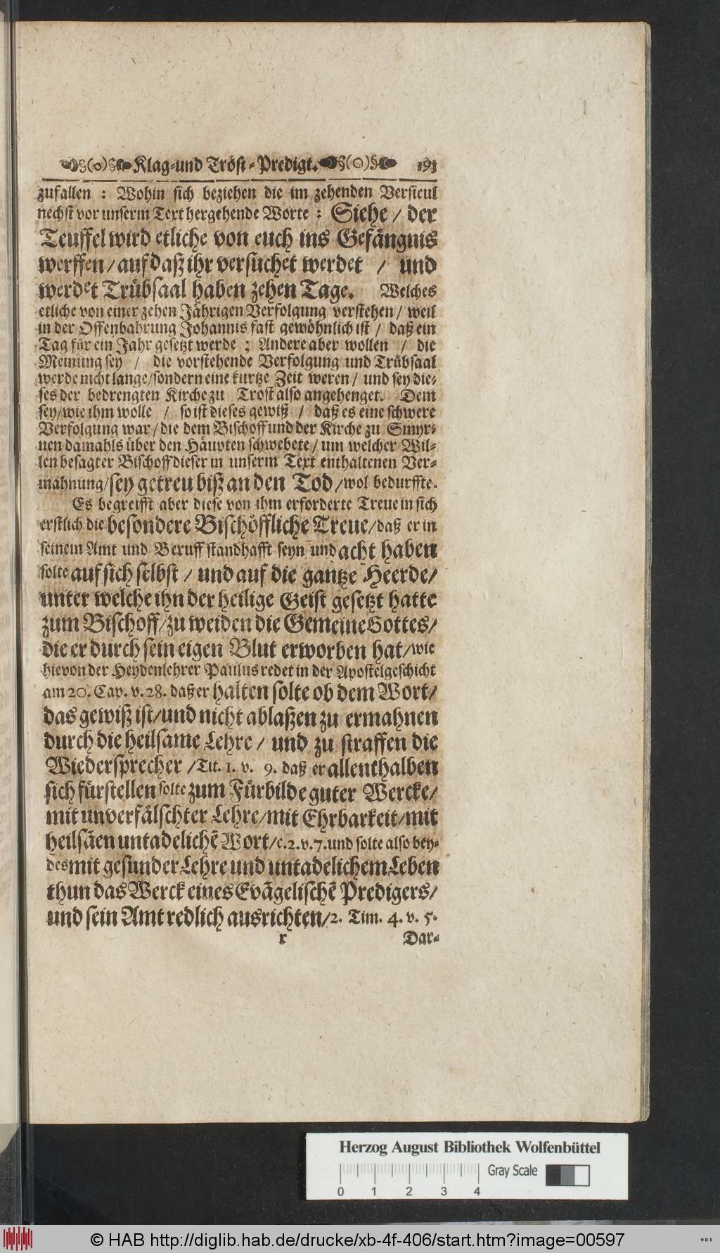 http://diglib.hab.de/drucke/xb-4f-406/00597.jpg