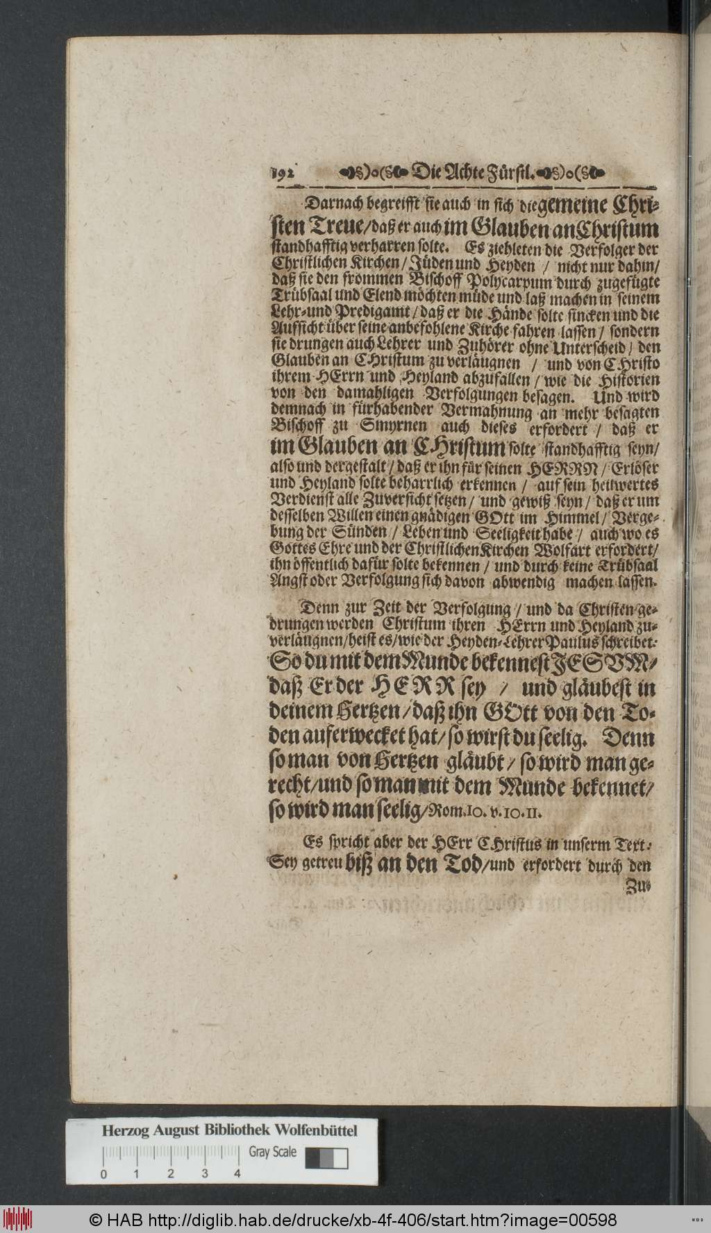 http://diglib.hab.de/drucke/xb-4f-406/00598.jpg