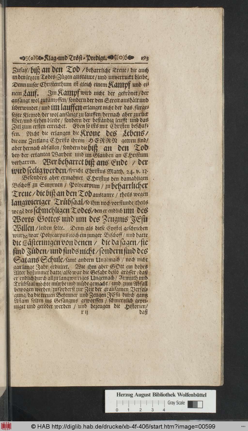 http://diglib.hab.de/drucke/xb-4f-406/00599.jpg