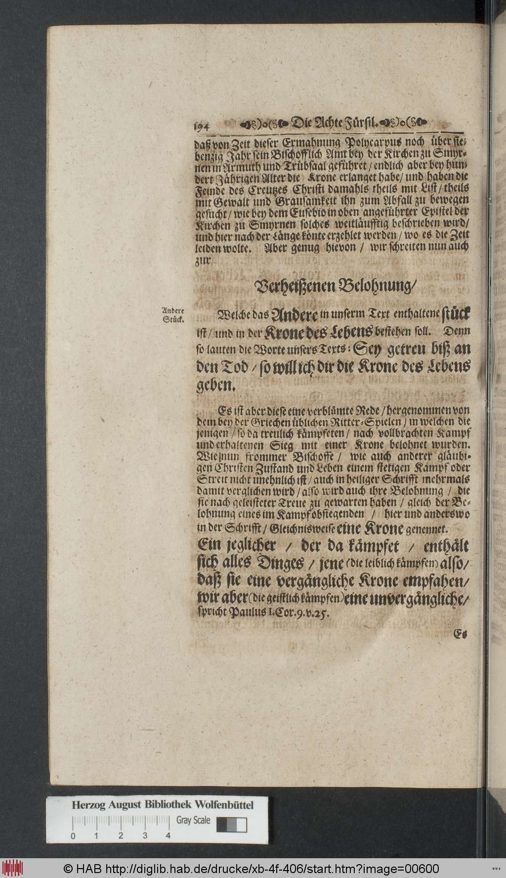 http://diglib.hab.de/drucke/xb-4f-406/00600.jpg