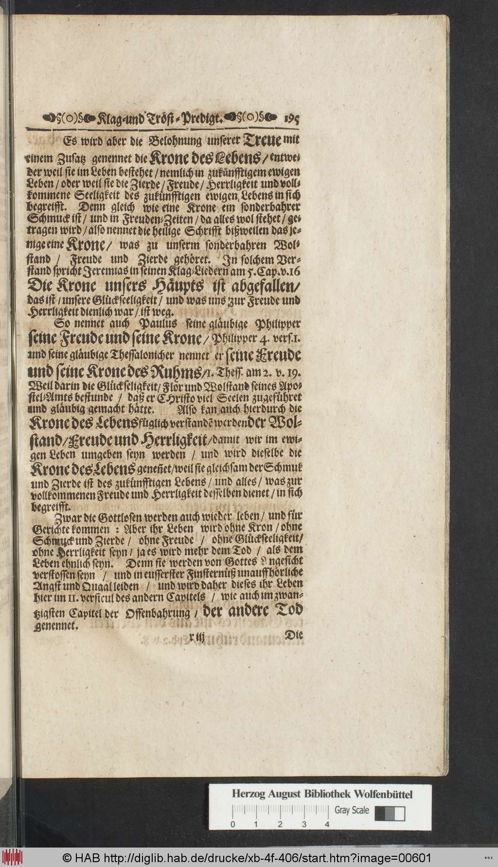http://diglib.hab.de/drucke/xb-4f-406/00601.jpg