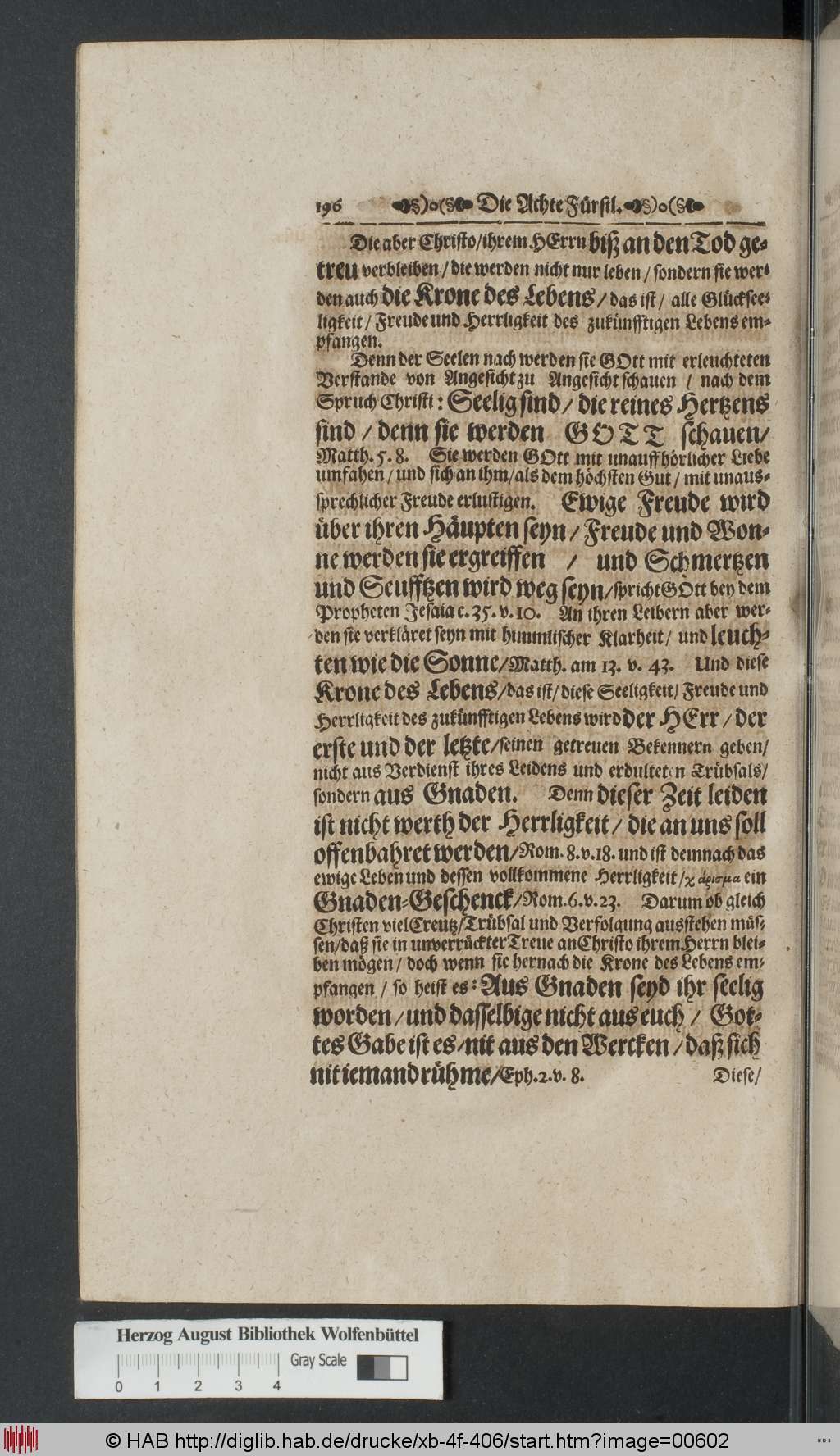 http://diglib.hab.de/drucke/xb-4f-406/00602.jpg