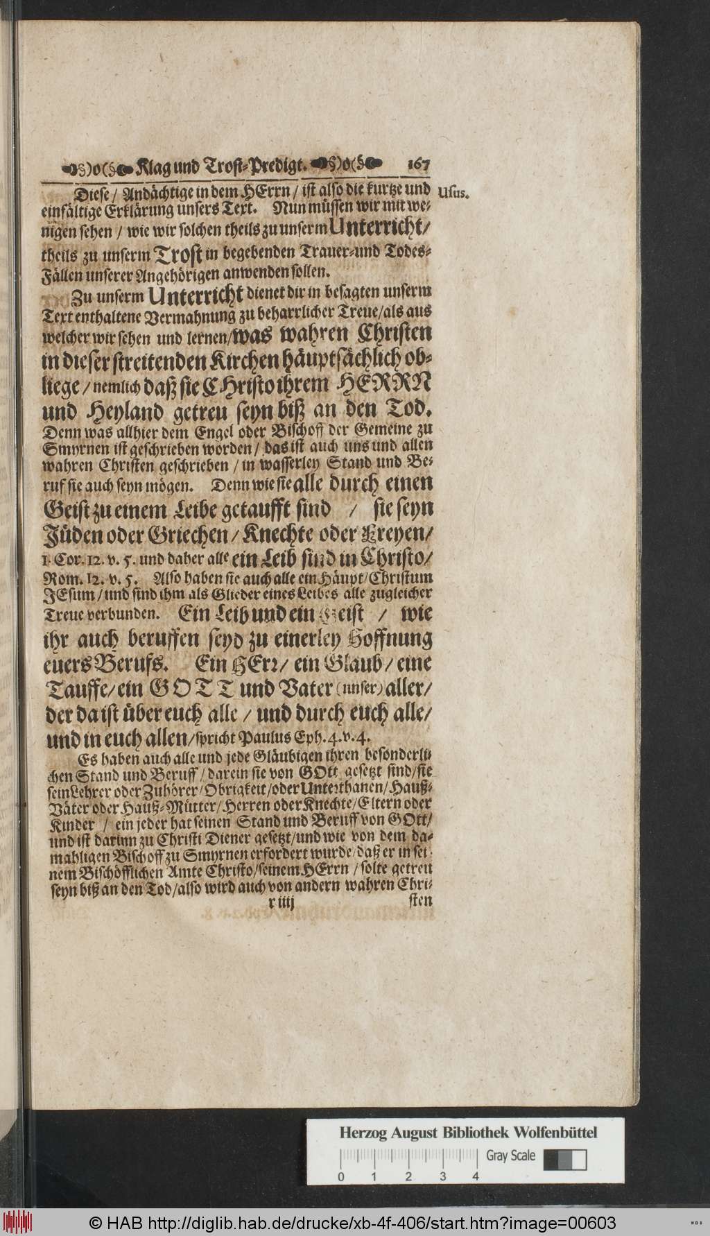 http://diglib.hab.de/drucke/xb-4f-406/00603.jpg
