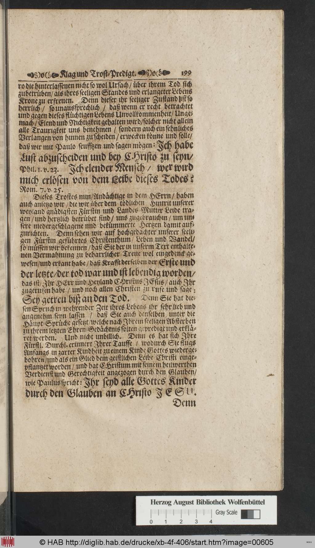 http://diglib.hab.de/drucke/xb-4f-406/00605.jpg