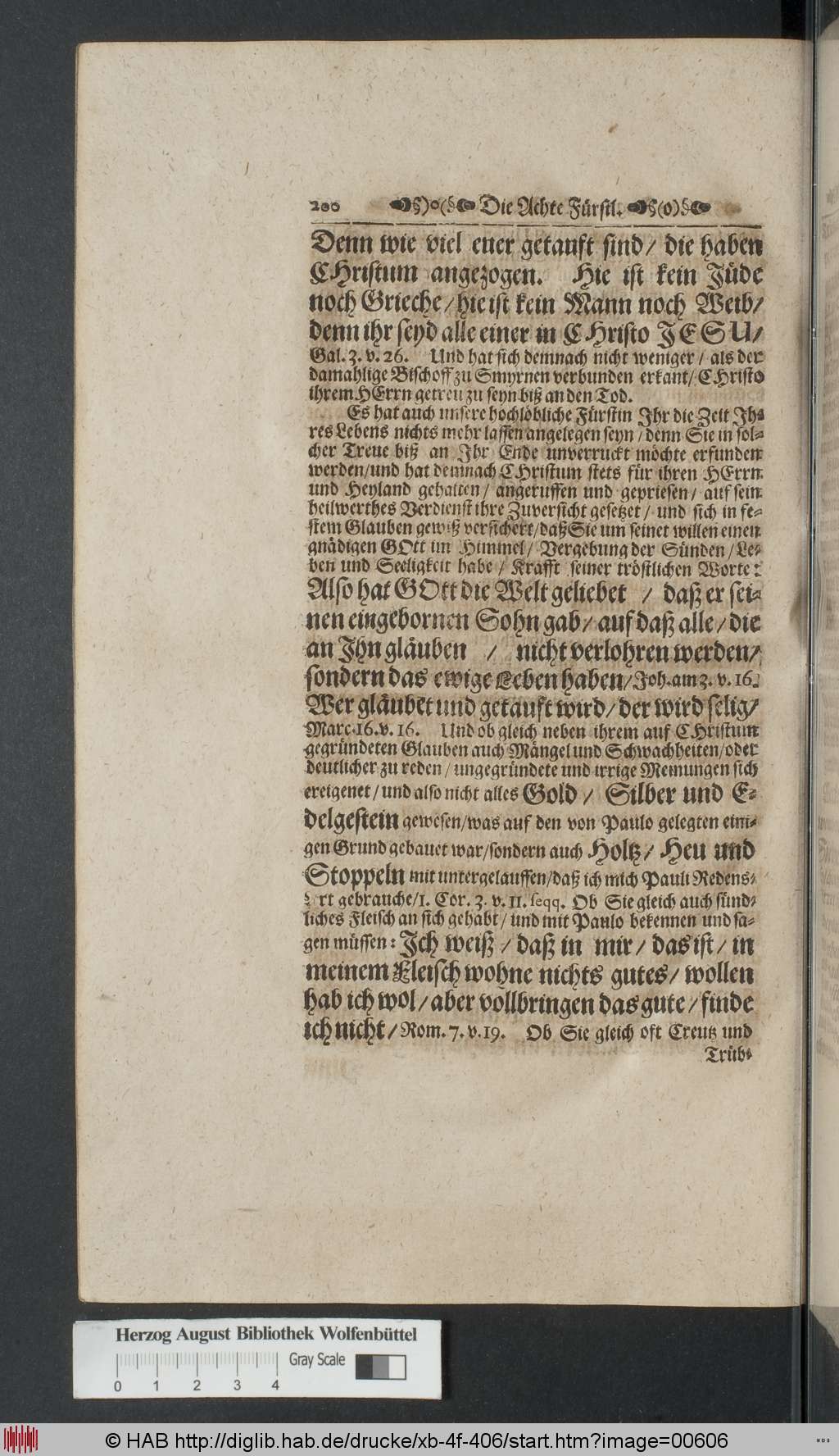 http://diglib.hab.de/drucke/xb-4f-406/00606.jpg