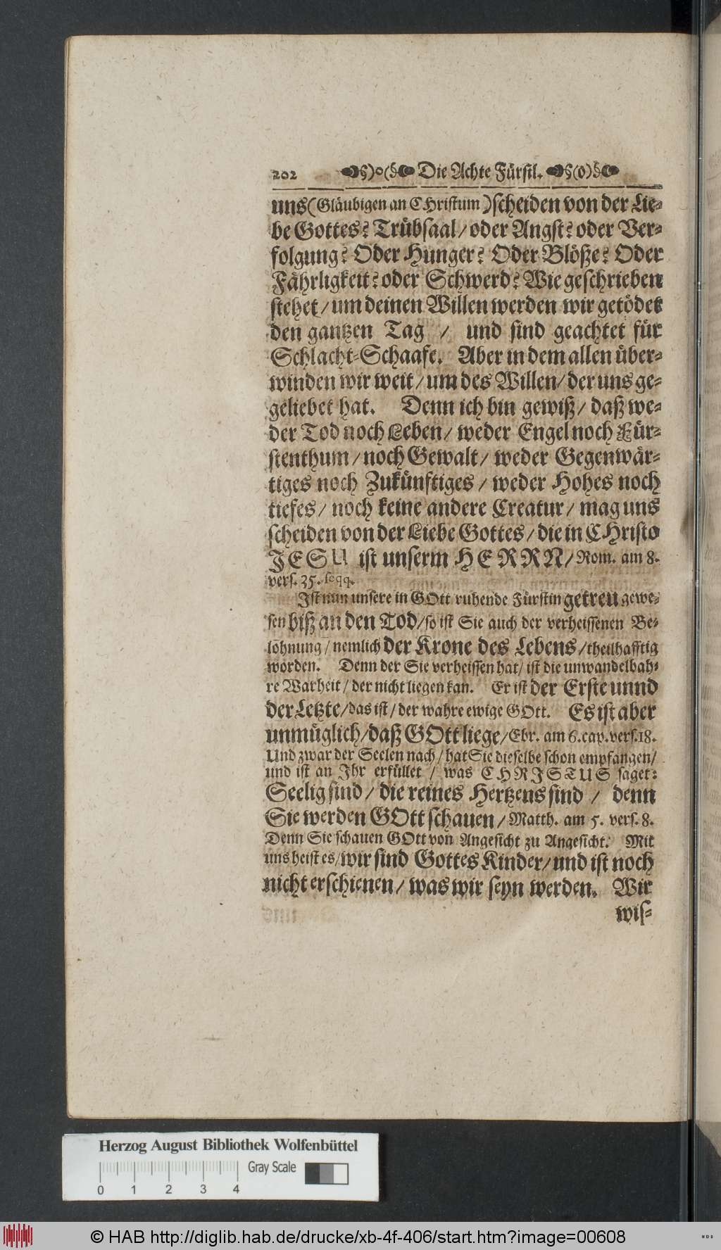 http://diglib.hab.de/drucke/xb-4f-406/00608.jpg