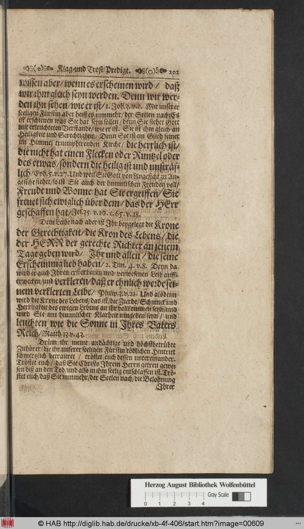 http://diglib.hab.de/drucke/xb-4f-406/00609.jpg