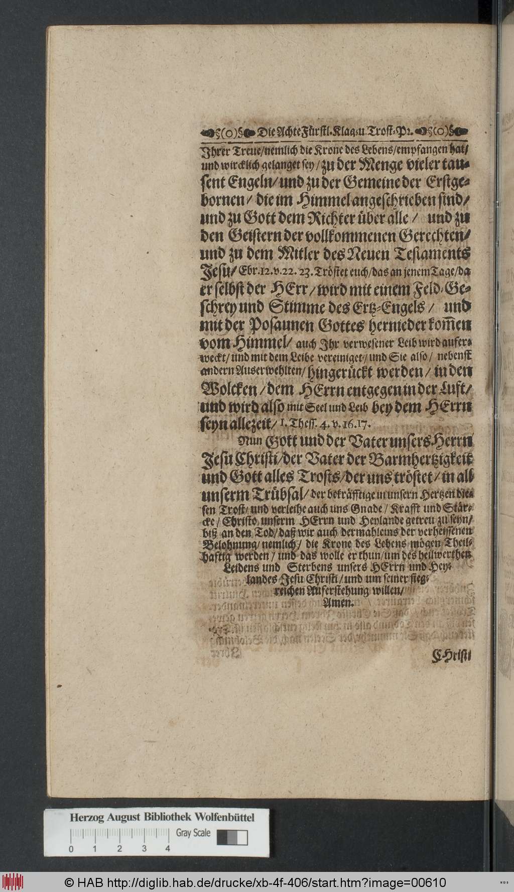 http://diglib.hab.de/drucke/xb-4f-406/00610.jpg