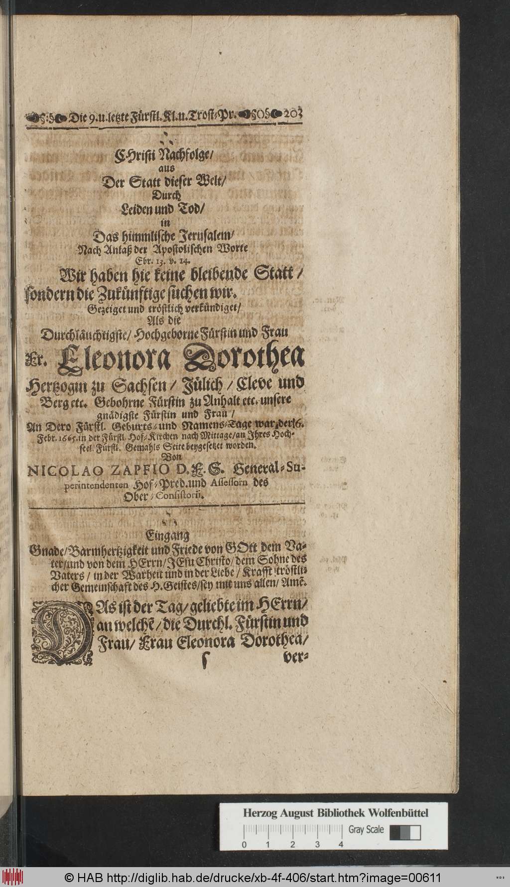 http://diglib.hab.de/drucke/xb-4f-406/00611.jpg