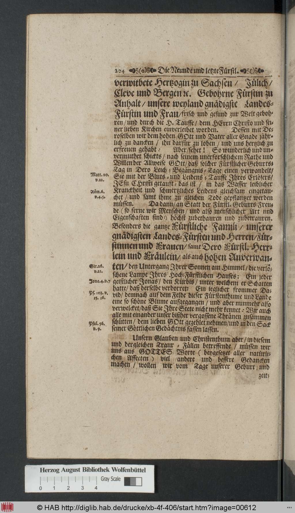 http://diglib.hab.de/drucke/xb-4f-406/00612.jpg