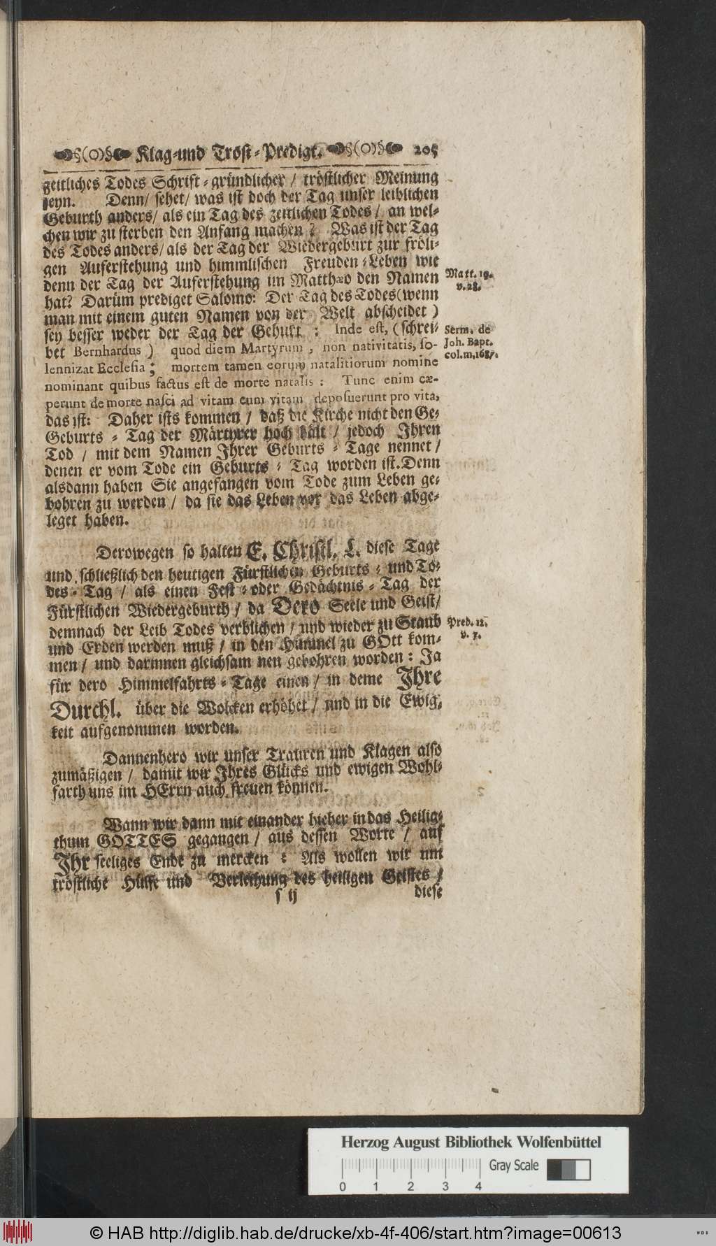 http://diglib.hab.de/drucke/xb-4f-406/00613.jpg