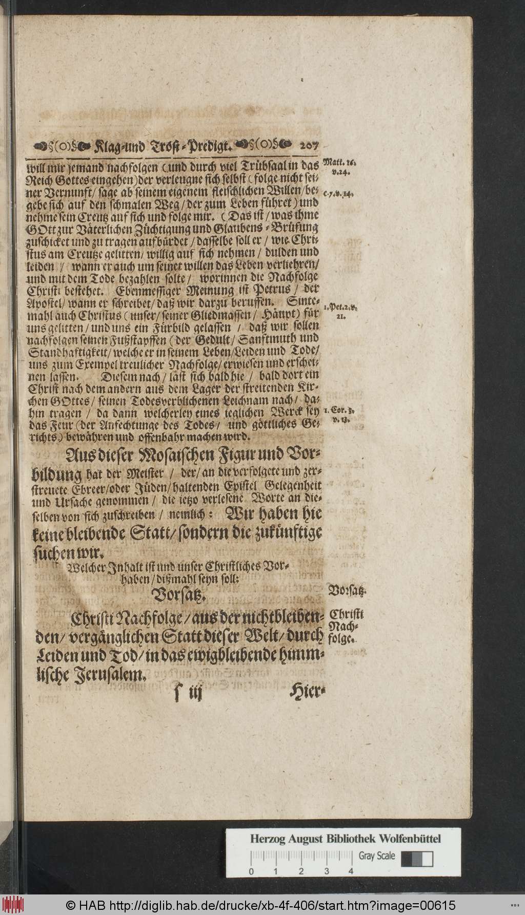 http://diglib.hab.de/drucke/xb-4f-406/00615.jpg