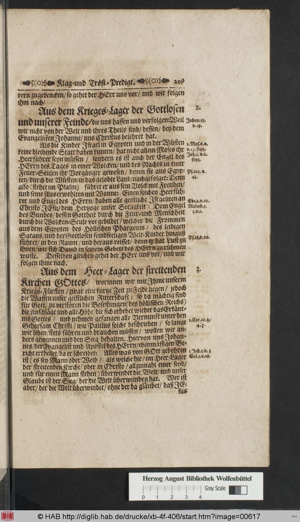 http://diglib.hab.de/drucke/xb-4f-406/00617.jpg