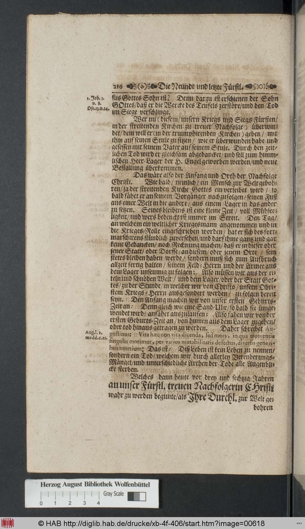 http://diglib.hab.de/drucke/xb-4f-406/00618.jpg