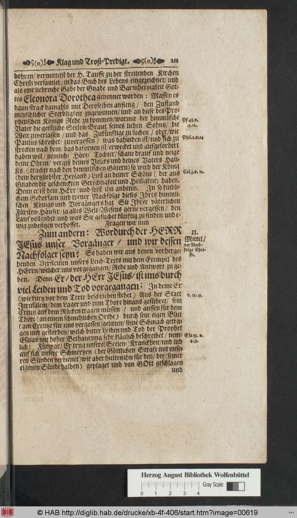 http://diglib.hab.de/drucke/xb-4f-406/00619.jpg