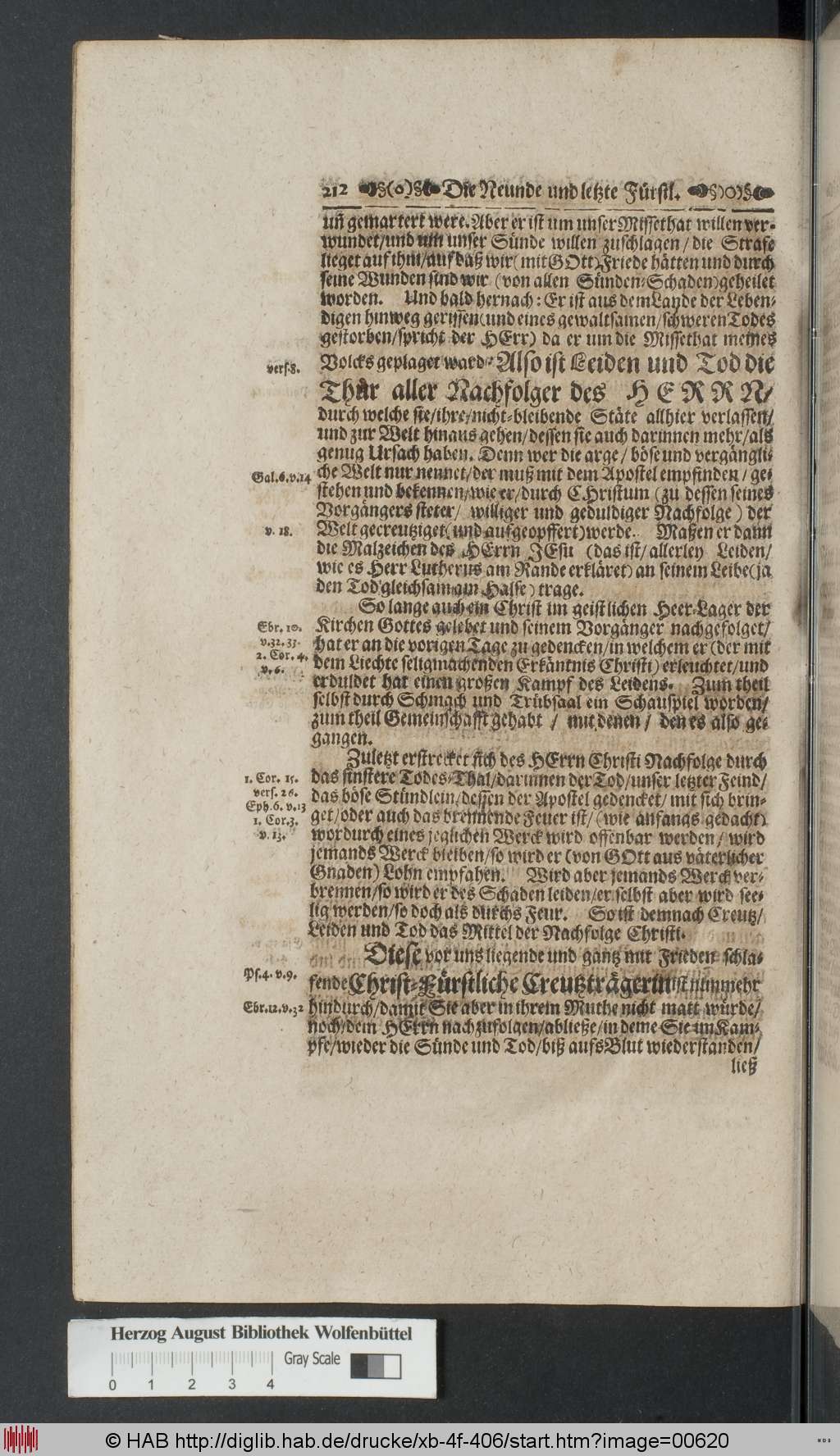 http://diglib.hab.de/drucke/xb-4f-406/00620.jpg