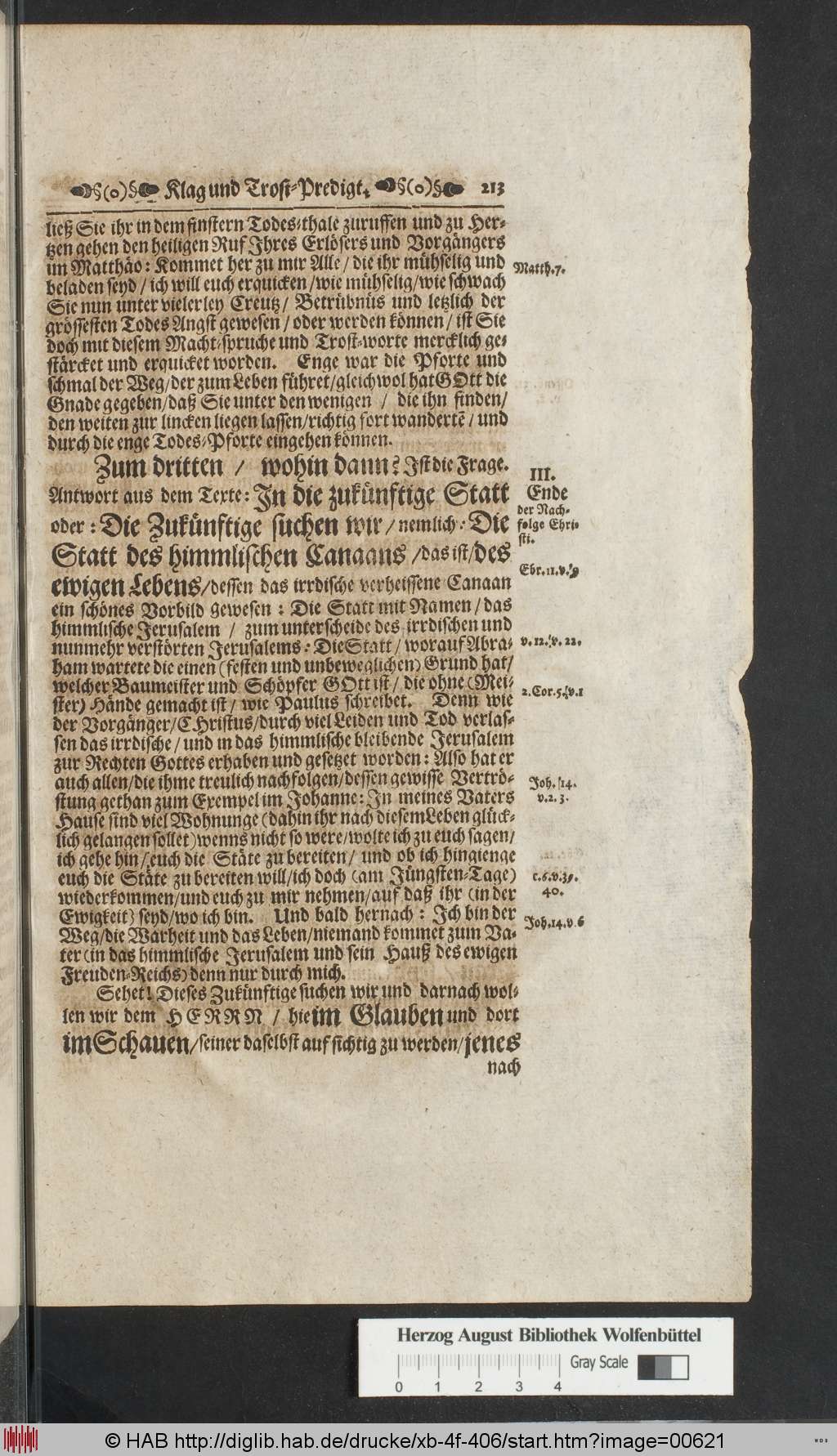 http://diglib.hab.de/drucke/xb-4f-406/00621.jpg
